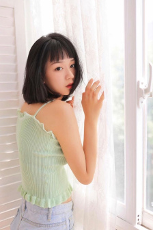 电影羔羊医生