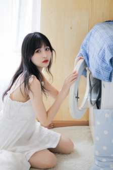 两个人性短片电影