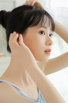 冯.布劳恩