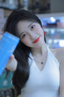变态监狱