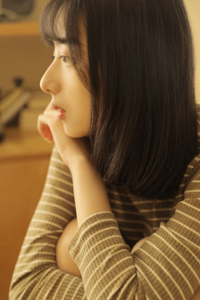日版秘密花园电视剧在线观看