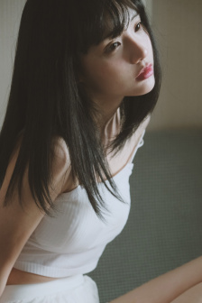 沉默的证人在线观看