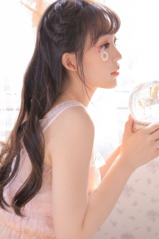 mimiai论坛