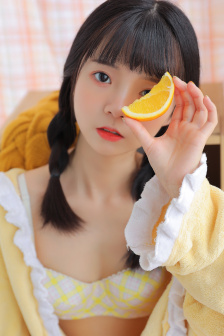 夺粮剿匪记央视版