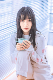 小城故事多 电视剧免费观看
