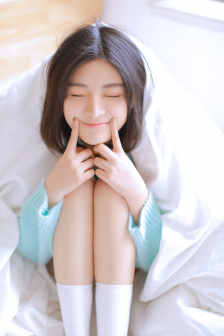 县委书记和美女主播