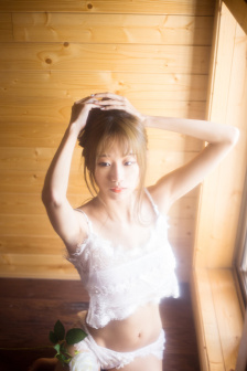 wushuangguotu