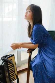 偷偷偷8888
