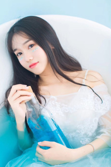 三女休夫西瓜影音